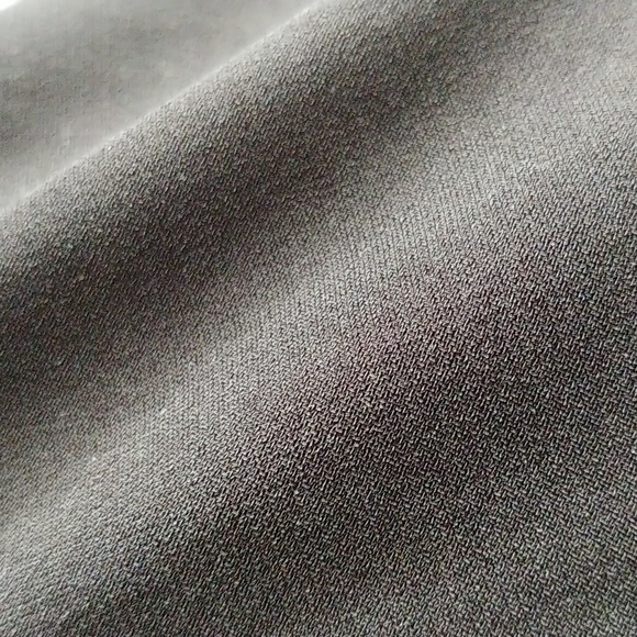 ❤️HP❤️ EXPRESS Party Dress - Picture 4 of 13